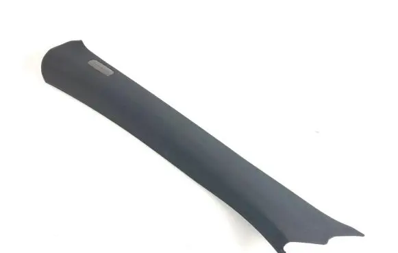 Mercedes-Benz E C207 W207 (A) pillar trim A2076902725