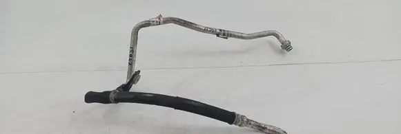 Citroen DS3 Air conditioning (A/C) pipe/hose 9682115480 28361548 227363G