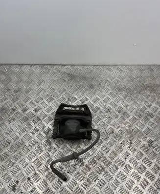 Mercedes-Benz B W246 W242 Front brake caliper