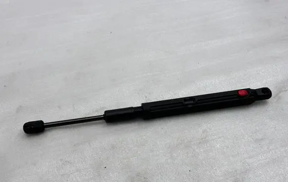 Mercedes-Benz S W222 Front bonnet/hood damper/strut A2229800164