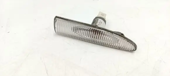 Jaguar X-Type Front fender indicator light 1X4313369AC