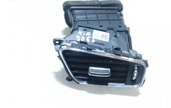 KIA Ceed Dash center air vent grill 97480a2900