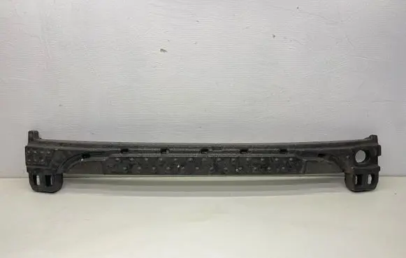 Citroen C3 Aircross Front bumper foam support bar 1823189X