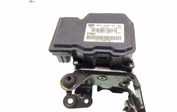 Ford Mondeo MK IV ABS Pump 9G912C405AA