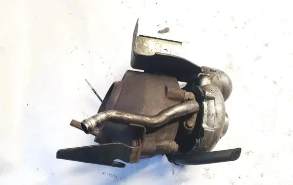 Turbo