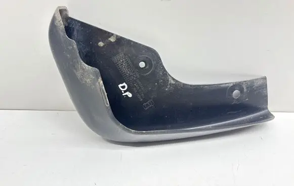 Nissan Juke I F15 Front mudguard KE7881K085