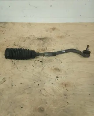 KIA Sportage Steering tie rod 