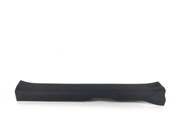 Toyota Prius Prime Front sill trim cover 67913-47070
