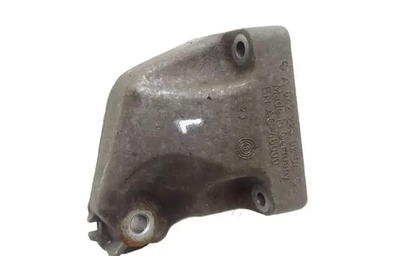 Mercedes-Benz ML W164 Generator/alternator bracket A6422230204