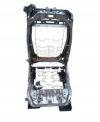 Ford Mustang VI Seat frame FU5A96608A15BR