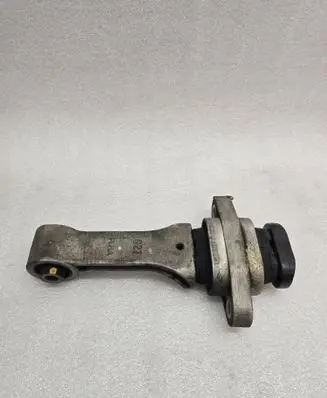 KIA Sorento IV Gearbox mount 21959L1100