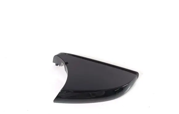 Mercedes-Benz E C207 W207 Front door wing mirror part A2078110210