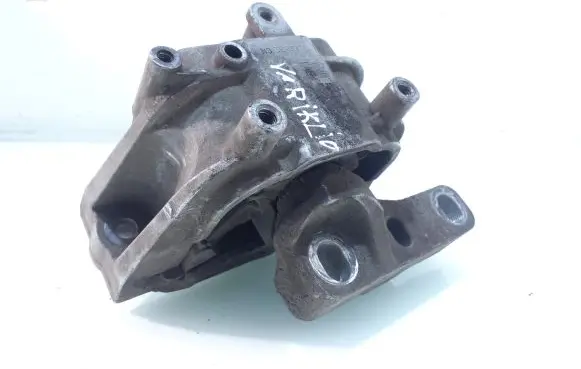 Volkswagen Touran II Engine mount bracket 1K0199262CN