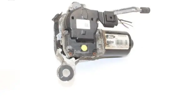 Ford Transit Wiper motor BK2117500AE