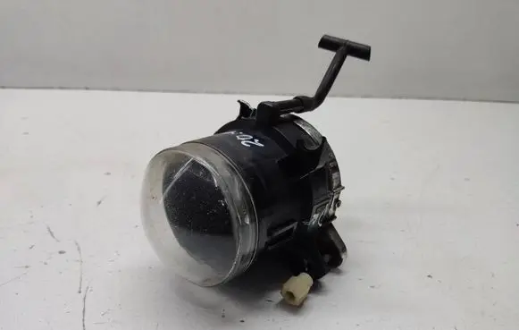 BMW 3 E46 Front fog light 8371907 63178371907