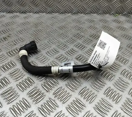 Land Rover Range Rover Sport L461 Engine coolant pipe/hose M8E29A086CD