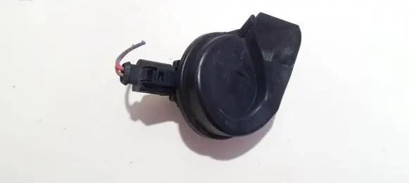 Audi A4 S4 B8 8K Horn signal 024148 00.1165