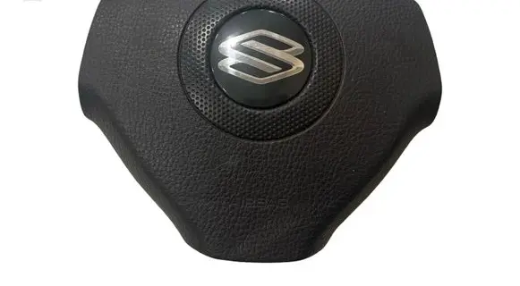 Suzuki Ignis Steering wheel airbag 4815086G00 000980S181 A86G0G174ZY09