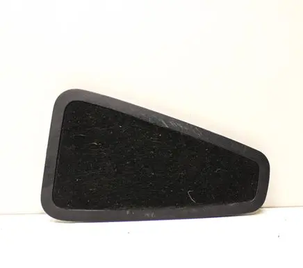 Nissan Leaf II (ZE1) Other interior part 742503NL0B