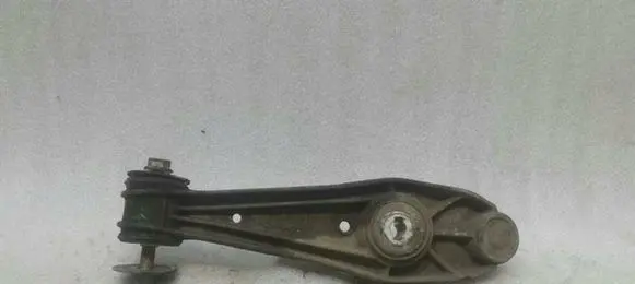 Porsche Boxster 987 Front lower control arm/wishbone 99634134108