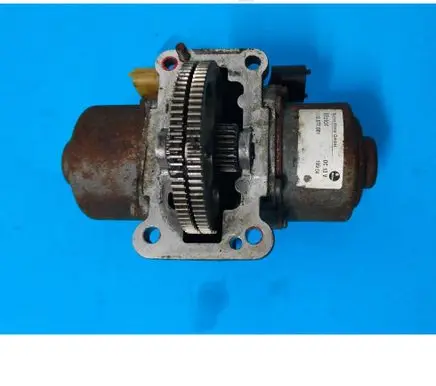 Mitsubishi Colt Gear selector 161100002 113077601