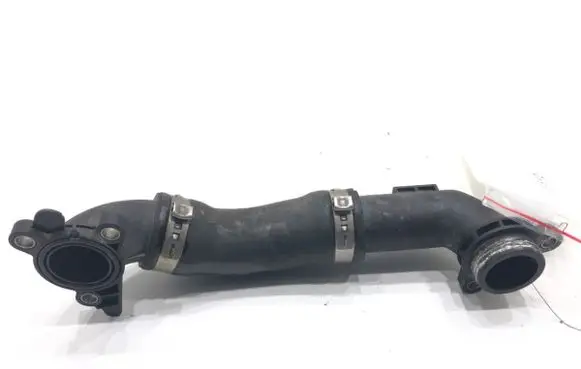 BMW 2 F44 Engine coolant pipe/hose 8645546