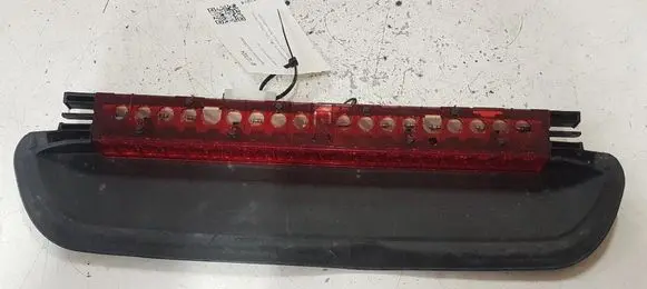 BMW 3 E90 E91 Third/center stoplight 632569466169