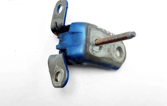 Ford Fiesta Front door upper hinge 156PLD0E