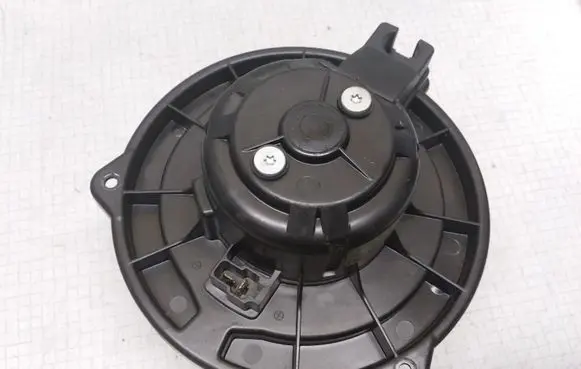 Toyota Corolla E120 E130 Heater fan/blower 0130101601 MF0160700610