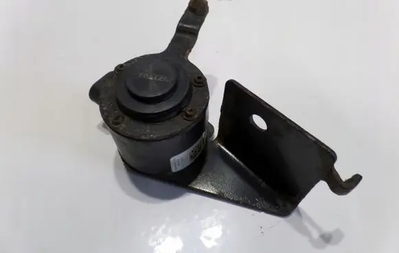 Cadillac Escalade Headlight/headlamp level sensor 15128648ESCALADE