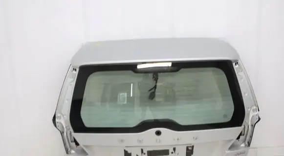 Volvo V70 Tailgate/trunk/boot lid