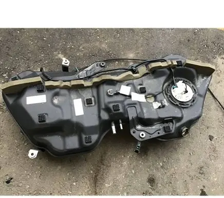 Mercedes-Benz GLC C254 Fuel tank A2540026799