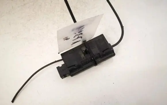 Volkswagen PASSAT B6 Sensor g50088
