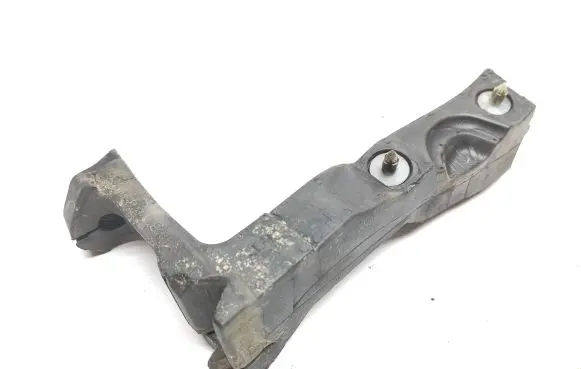 Audi A5 Sportback 8TA Fender foam support/seal 