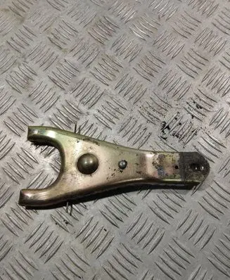 KIA Sorento Clutch release arm fork 