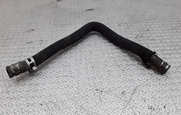 Peugeot 406 Engine coolant pipe/hose