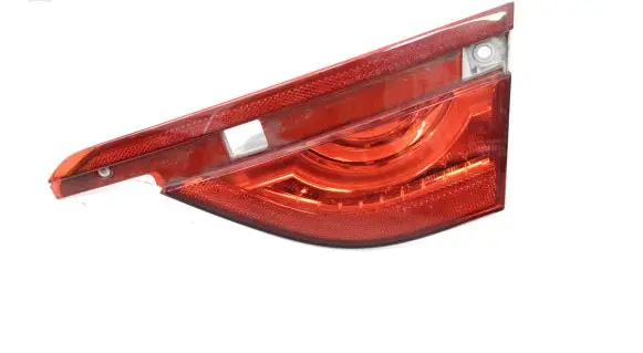Jaguar XF X260 Tailgate rear/tail lights GX6315K272AF
