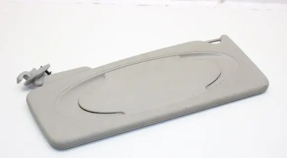 Renault Kangoo III Sun visor 8200430124