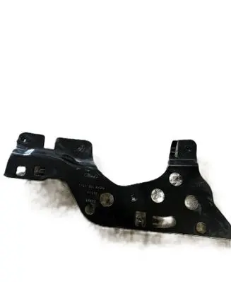Ford Mustang VI Other engine bay part FR3B63016A52A FR3B63016 FR3B63016A