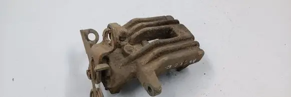 Audi A6 S6 C5 4B Rear brake caliper