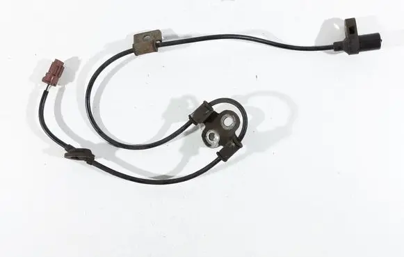 Subaru Forester SG ABS brake wheel speed sensor 27540AE030