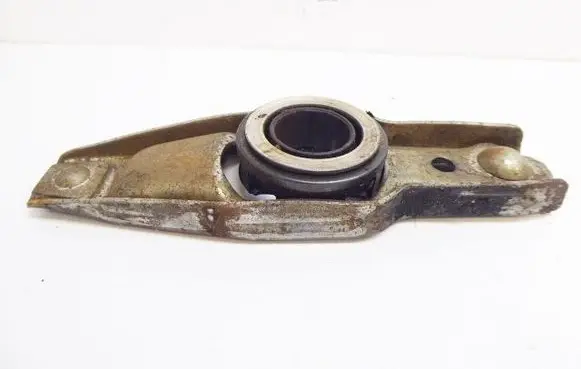 Ford Galaxy Clutch release arm fork 0A5141671F