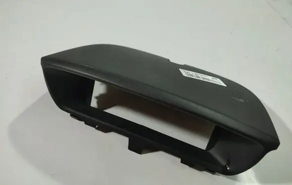 Opel Meriva A Other interior part 13169626