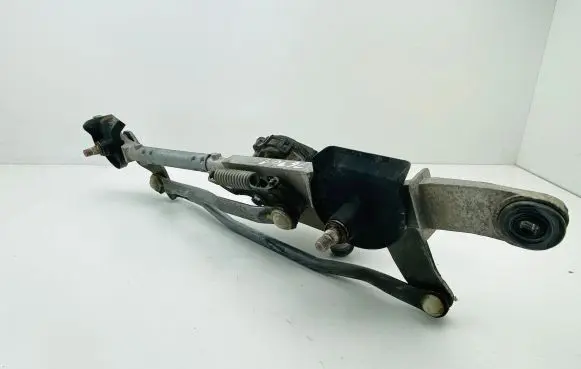 Toyota Corolla E210 E21 Front wiper linkage and motor 8511012080 1594000391