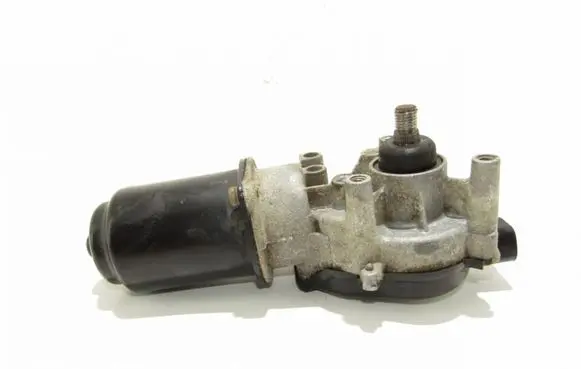 Subaru Impreza II Wiper motor
