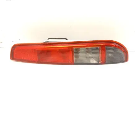 Ford Focus Rear/tail lights 4M5113N004C