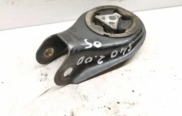 Volvo S40 Engine mount bracket 349242