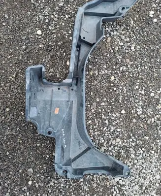 Toyota C-HR II Pickup box liner 57627F4011