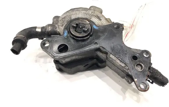 Seat Cordoba (6L) Vacuum pump 038145215