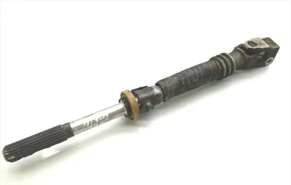Mercedes-Benz C W204 Steering column universal joint 